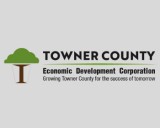 https://www.logocontest.com/public/logoimage/1714485464Towner County EDC-IV00 (11).jpg